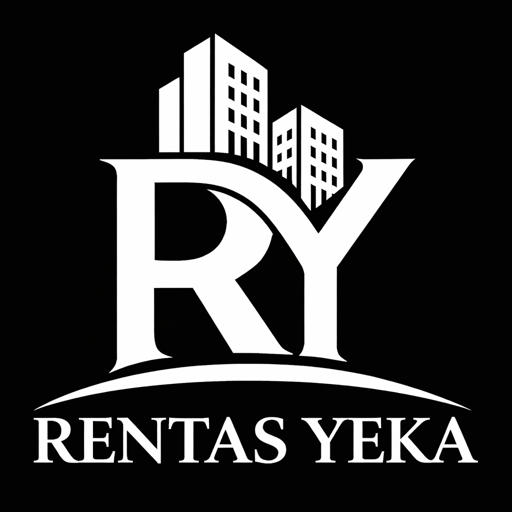 Rentas Yeka